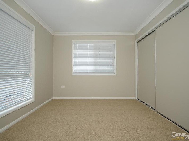 5/37 Boyett Street, Centenary Heights QLD 4350