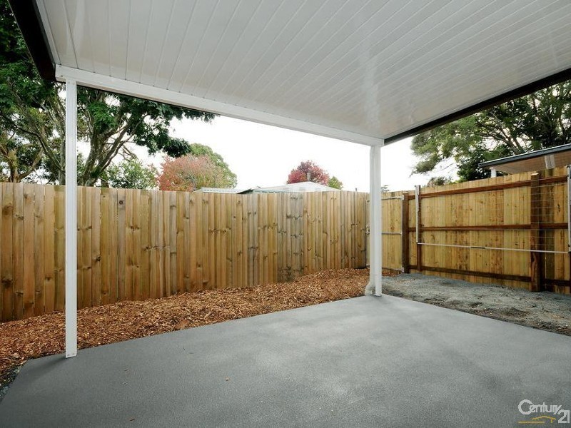 5/37 Boyett Street, Centenary Heights QLD 4350