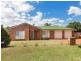 53 Boshammer Street, Rangeville QLD 4350