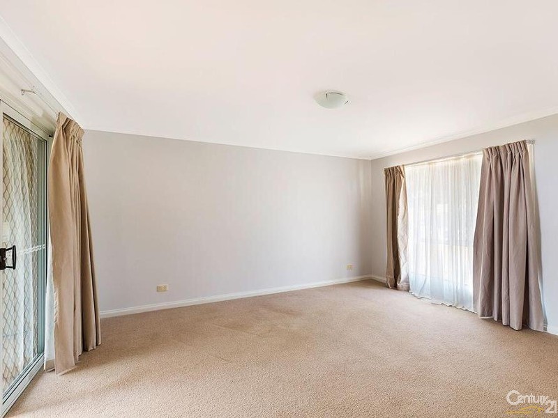 53 Boshammer Street, Rangeville QLD 4350