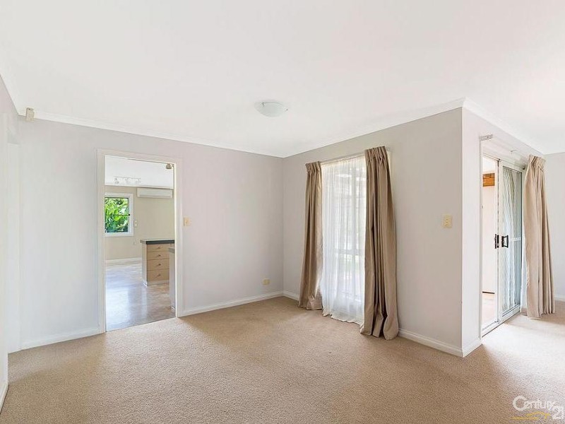 53 Boshammer Street, Rangeville QLD 4350