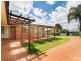 53 Boshammer Street, Rangeville QLD 4350
