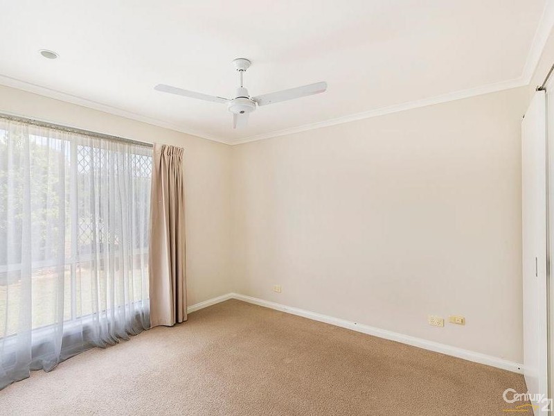 53 Boshammer Street, Rangeville QLD 4350