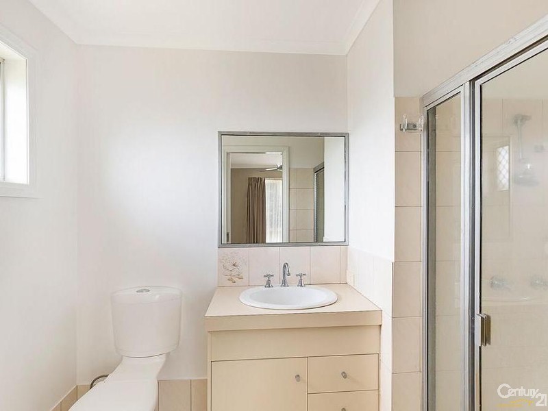 53 Boshammer Street, Rangeville QLD 4350