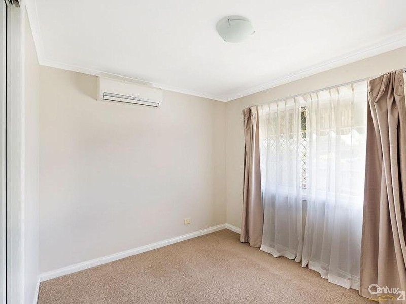 53 Boshammer Street, Rangeville QLD 4350