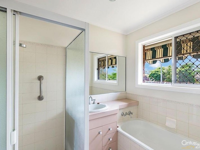 53 Boshammer Street, Rangeville QLD 4350