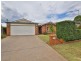 13  Weller Street, Rangeville QLD 4350