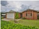 13  Weller Street, Rangeville QLD 4350