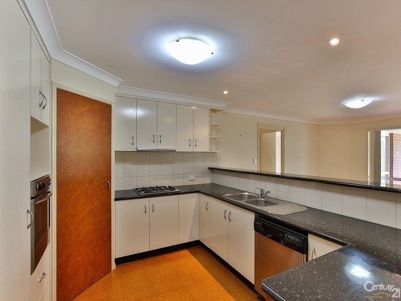 13  Weller Street, Rangeville QLD 4350