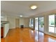 13  Weller Street, Rangeville QLD 4350