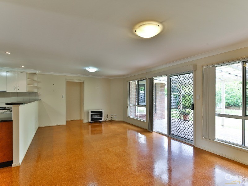 13  Weller Street, Rangeville QLD 4350