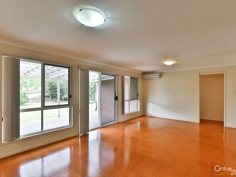 13  Weller Street, Rangeville QLD 4350