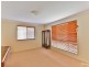 13  Weller Street, Rangeville QLD 4350