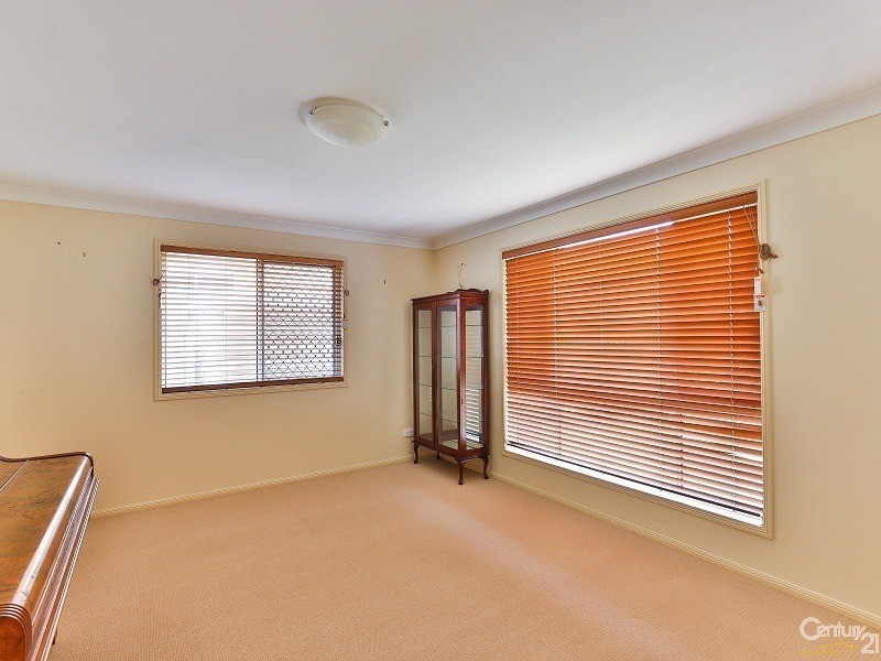 13  Weller Street, Rangeville QLD 4350