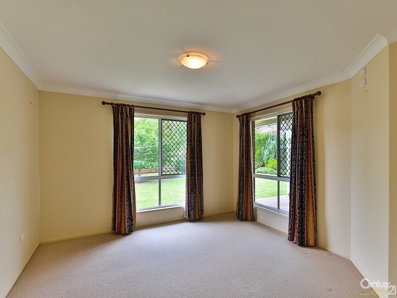 13  Weller Street, Rangeville QLD 4350