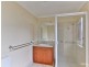 13  Weller Street, Rangeville QLD 4350