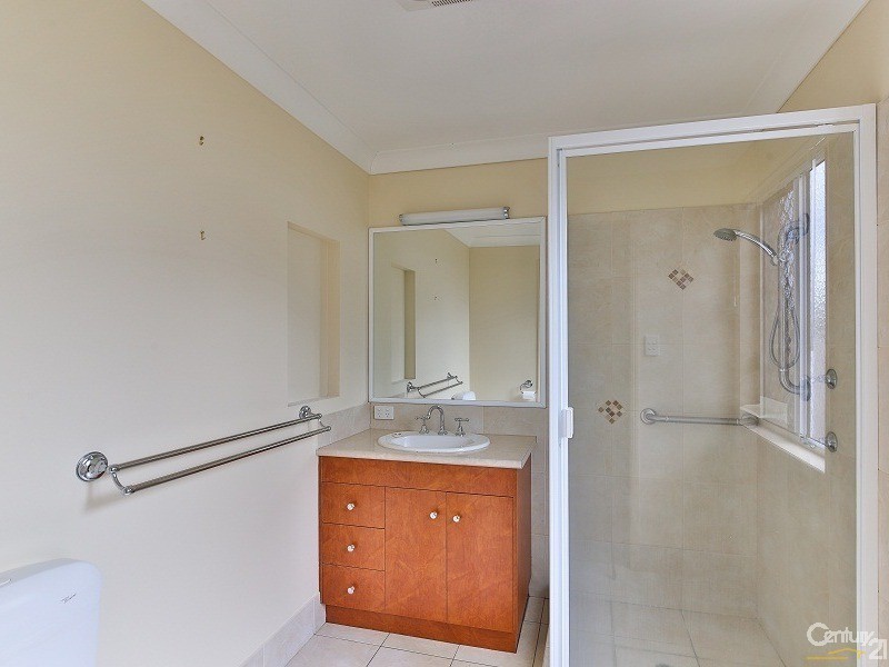 13  Weller Street, Rangeville QLD 4350