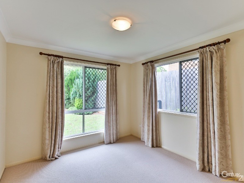 13  Weller Street, Rangeville QLD 4350