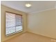 13  Weller Street, Rangeville QLD 4350