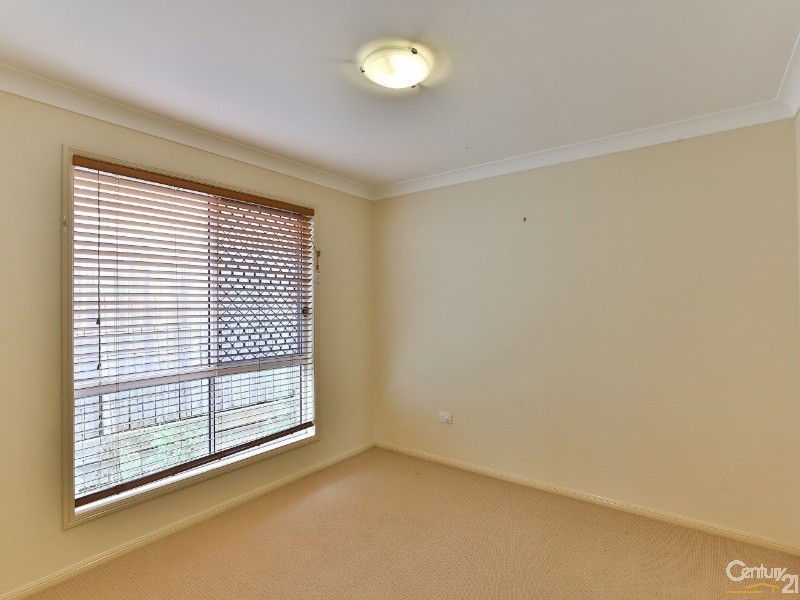13  Weller Street, Rangeville QLD 4350