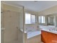 13  Weller Street, Rangeville QLD 4350