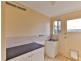 13  Weller Street, Rangeville QLD 4350