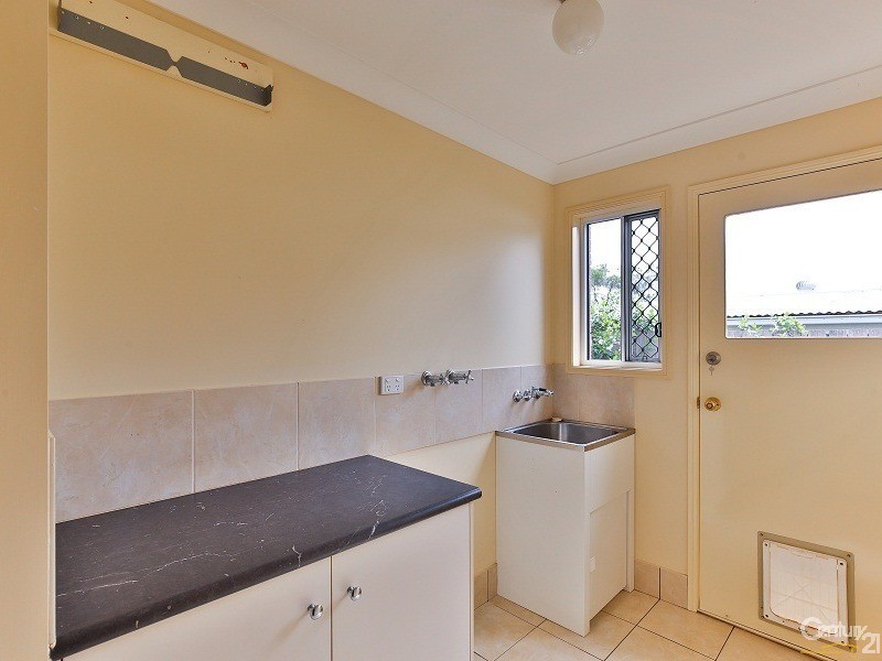 13  Weller Street, Rangeville QLD 4350
