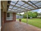 13  Weller Street, Rangeville QLD 4350