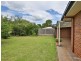 13  Weller Street, Rangeville QLD 4350