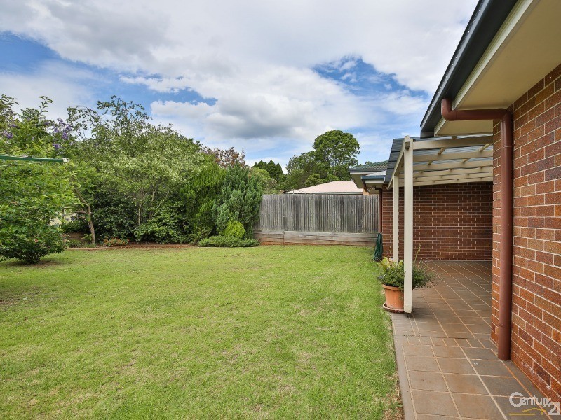 13  Weller Street, Rangeville QLD 4350