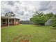 13  Weller Street, Rangeville QLD 4350