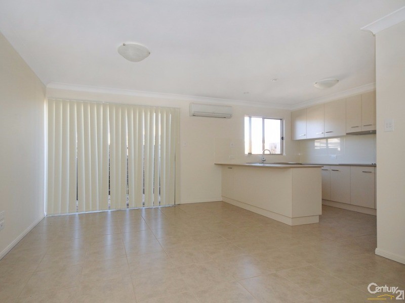 22/16  Anzac Avenue, Toowoomba QLD 4350