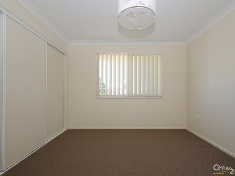 22/16  Anzac Avenue, Toowoomba QLD 4350