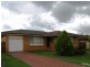 4 Payne Street, Wilsonton QLD 4350