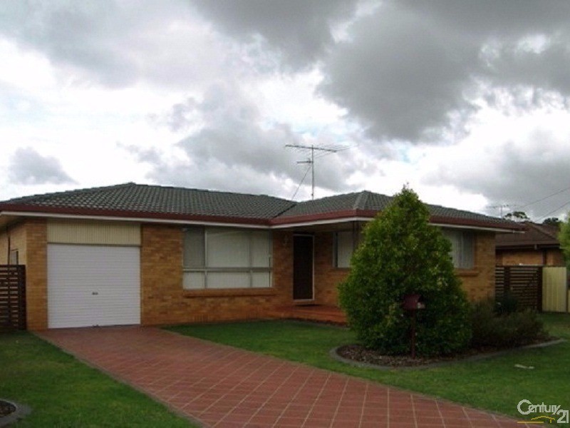 4 Payne Street, Wilsonton QLD 4350