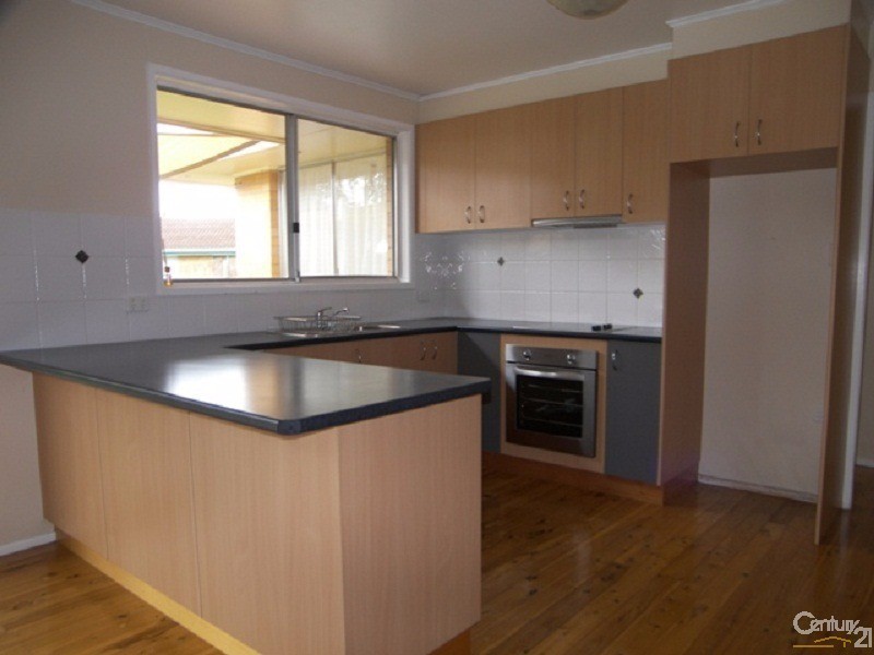 4 Payne Street, Wilsonton QLD 4350