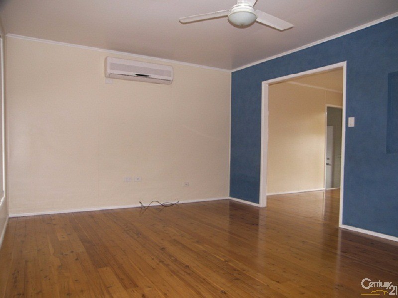 4 Payne Street, Wilsonton QLD 4350