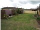 4 Payne Street, Wilsonton QLD 4350
