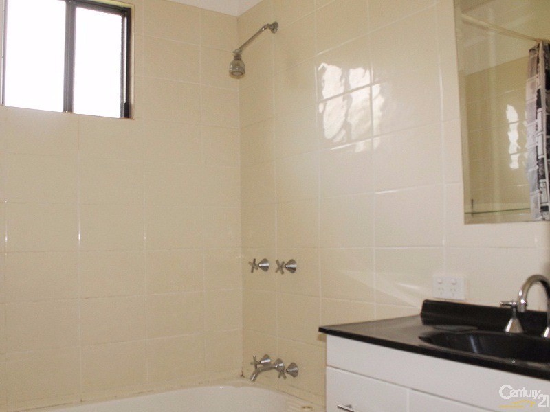 25  Hume Street, North Toowoomba QLD 4350