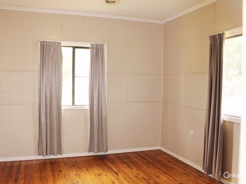 25  Hume Street, North Toowoomba QLD 4350