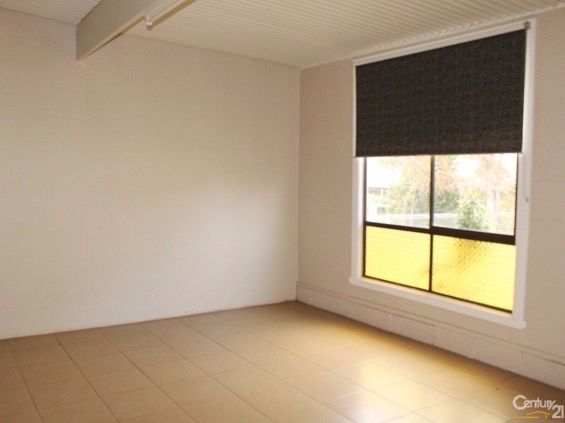 25  Hume Street, North Toowoomba QLD 4350