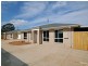 2/10  McDowall Street, Newtown QLD 4350