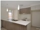 2/10  McDowall Street, Newtown QLD 4350