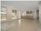 2/10  McDowall Street, Newtown QLD 4350