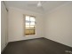 2/10  McDowall Street, Newtown QLD 4350