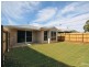 2/10  McDowall Street, Newtown QLD 4350