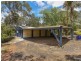 6 Hoods Road, Upper Lockyer QLD 4352