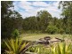 6 Hoods Road, Upper Lockyer QLD 4352