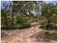 6 Hoods Road, Upper Lockyer QLD 4352