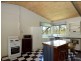 6 Hoods Road, Upper Lockyer QLD 4352